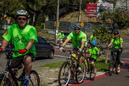 Circuito FUNCEL de Cicloturismo 2015 - 3 etapa