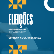 eleicoes-candidaturas