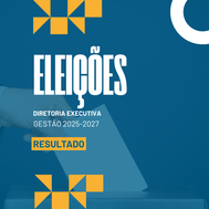 eleicoes-resultado