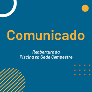 comunicado-piscina