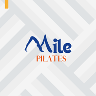 Mile Pilates
