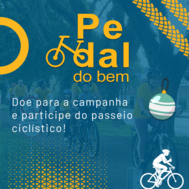 pedal do bem