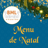 bml eventos