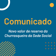 comunicado-churrasqueira