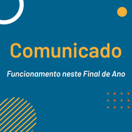 comunicado-fim-de-ano