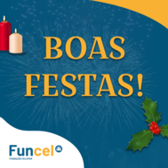 boas-festas-2025