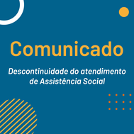 comunicado-assistencia-social