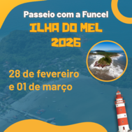 ilha-do-mel-2026