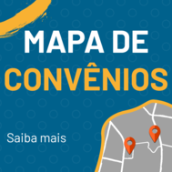 mapa-convenios