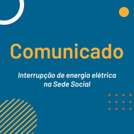 comunicado-interrupcao