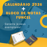 calendario 2026