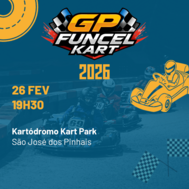 GPFuncel Kart