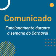 comunicado-carnaval