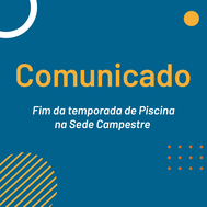 comunicado-piscina