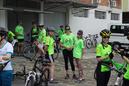 Circuito FUNCEL de Cicloturismo 2015 - 4 etapa