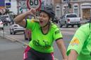 Circuito FUNCEL de Cicloturismo 2015 - 4 etapa