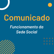 comunicado-sexta-feira