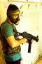 Bang-Bang AirSoft