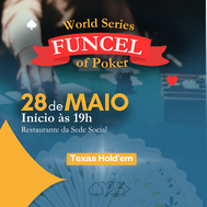 World Series of Poker