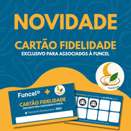 Cartao Fidelidade