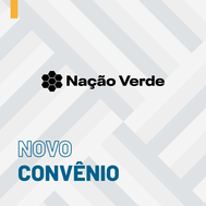 Nação Verde