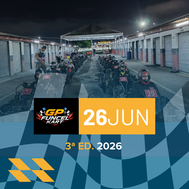 GP Funcel de Kart