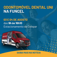 Odontomovel Dental Uni
