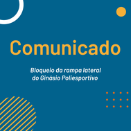 comunicado-rampa