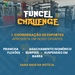 Funcel Challenge
