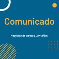 Dental Uni
